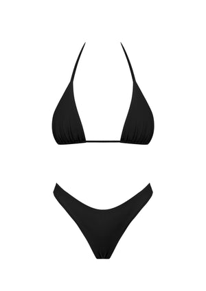 Everyday Bikini Set