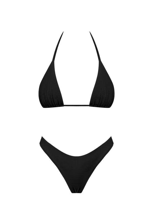 Everyday Bikini Set